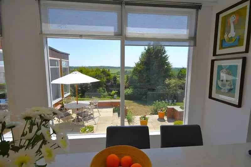 3 Bed Detached House for Sale near Harwell