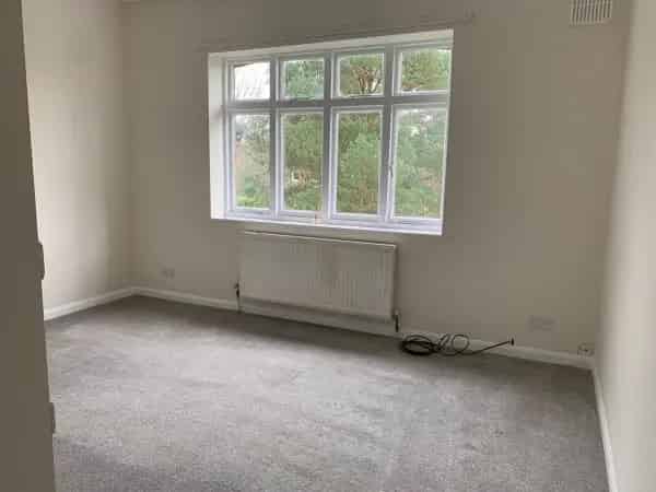 Flat For Rent , London, England