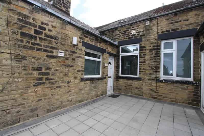 3 Bedroom Duplex for Rent