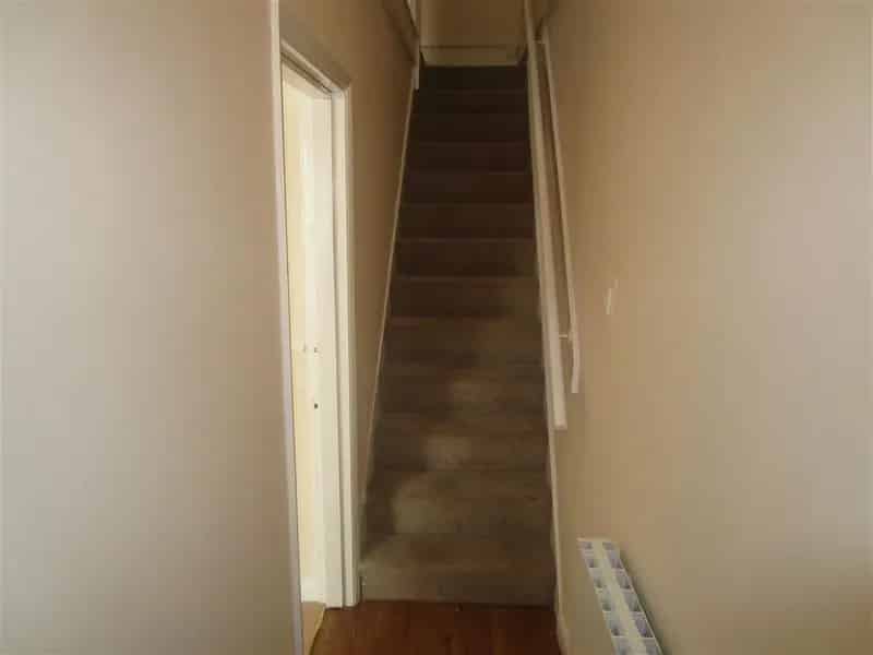 One Bedroom House Kingsley NN2 Near Town Centre