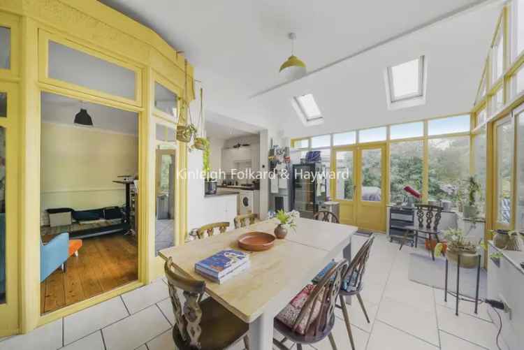 House For Sale , London, England
