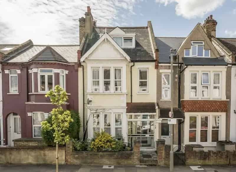 House For Sale , London, England