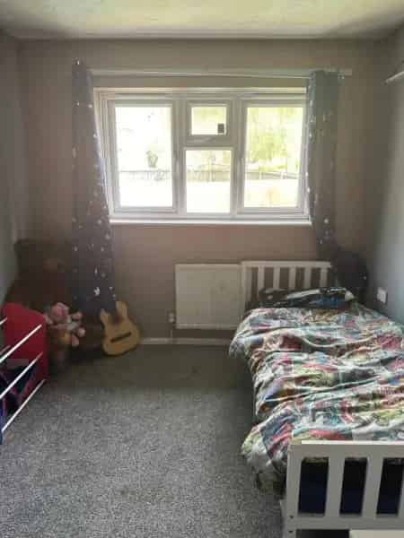 House For Rent , Daventry, England