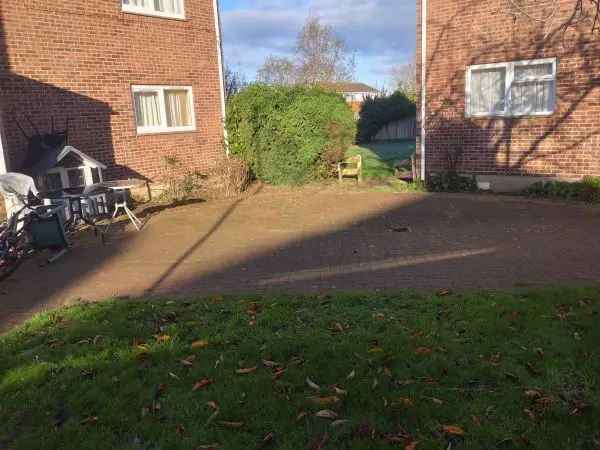 Flat For Rent in Great Yarmouth, England