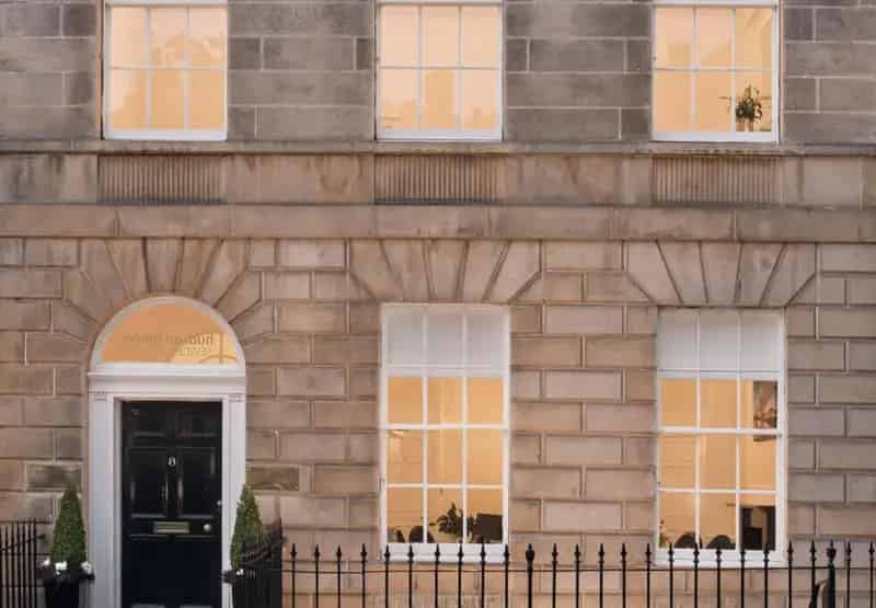 Serviced Offices for 3-80 People Flexible Terms