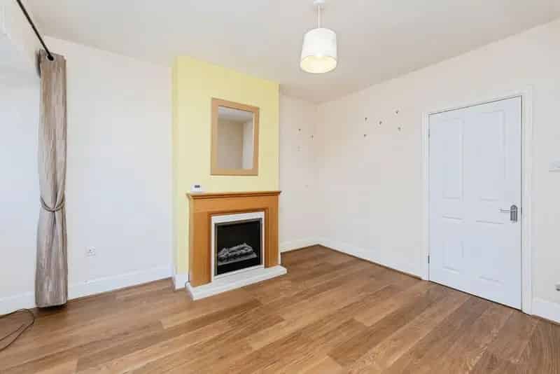 2 Bedroom Semi Detached House for Sale Knottingley West Yorkshire