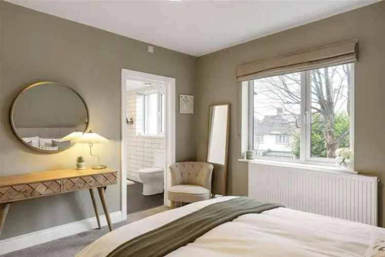 3 Bedroom Maisonette for Sale Padua Road