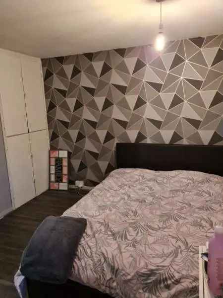 House For Rent in London, England