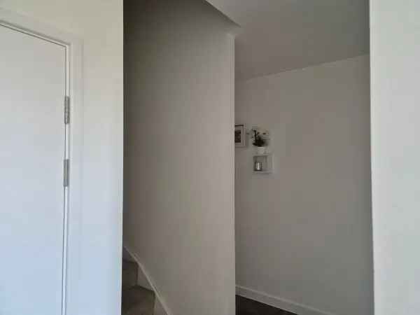 Flat For Rent in London, England