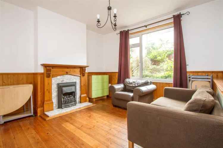 1 Bedroom Student House Lewes Road 115 Months Bills Included
