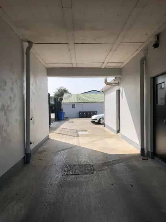 House For Sale , Strabane, Northern Ireland