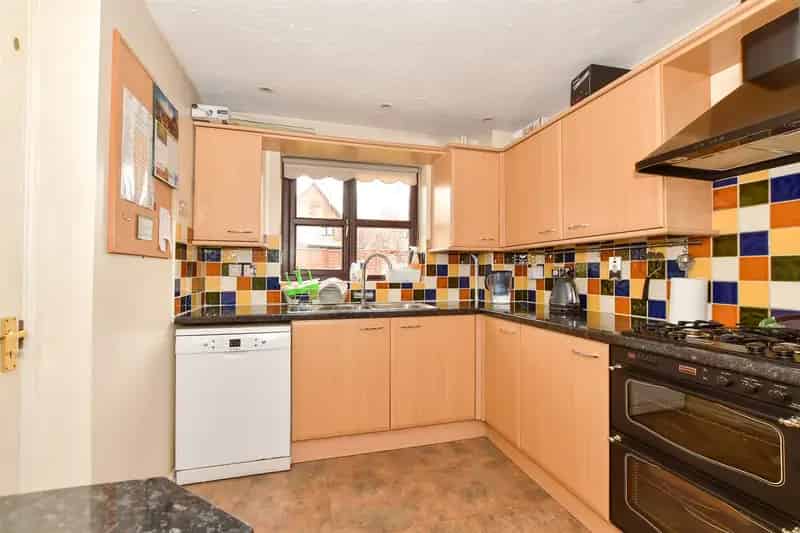 4 Bedroom Detached House For Sale Perfect For Families