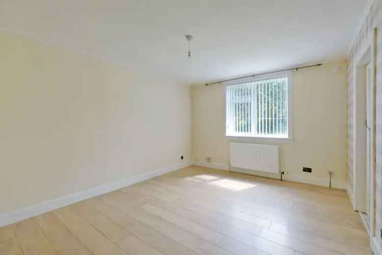 Flat For Rent in Aberdeen City, Scotland