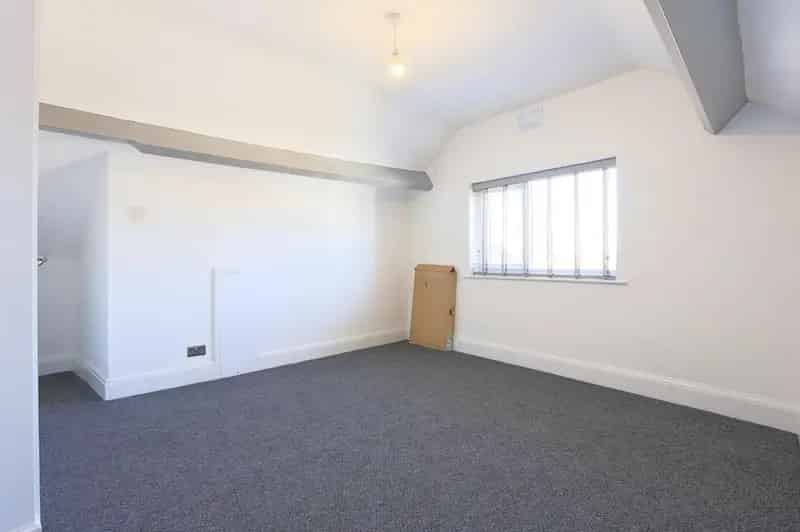 2 Bedroom Flat to Rent York YO30