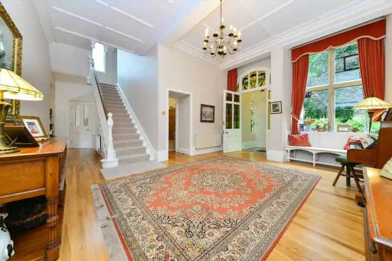 Land For Sale , 32, Westfield Road, Birmingham, England