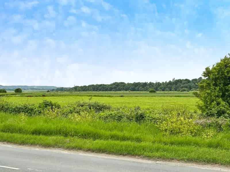 4 Bedroom Detached House for Sale Winchelsea Beach