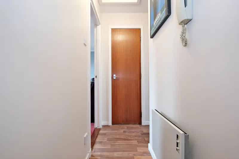 Flat For Rent , Aberdeen City, Scotland
