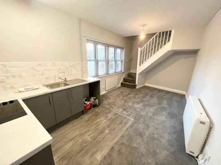 1 Bedroom Apartment Bournemouth Town Centre Zero Deposit Available