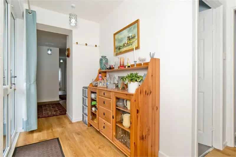 4 Bed Detached Bungalow Ormiston 2 Reception Rooms