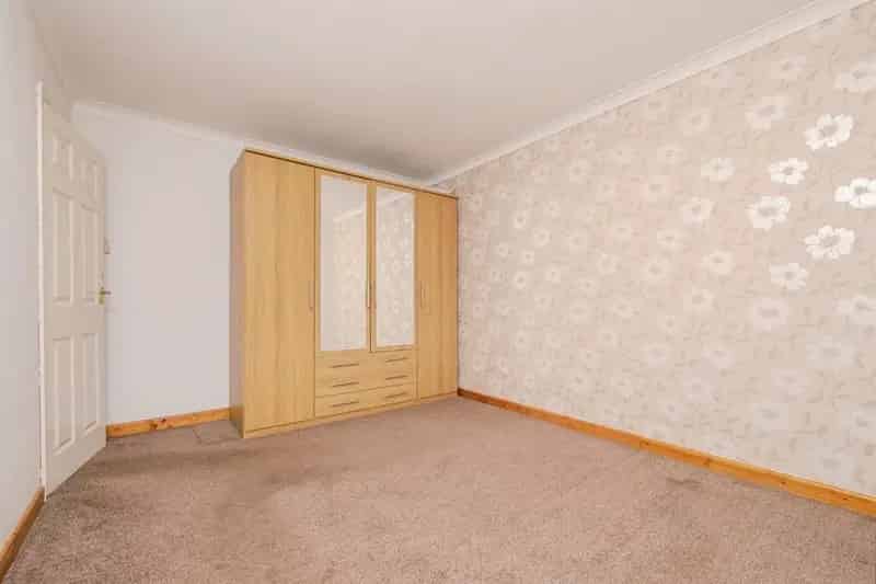 Detached Bungalow Two Double Bedrooms Ample Parking