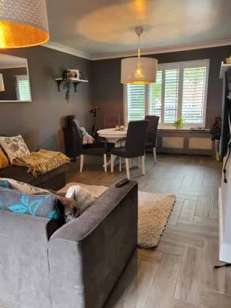 Semi Detached House Near Excellent Schools and Transport