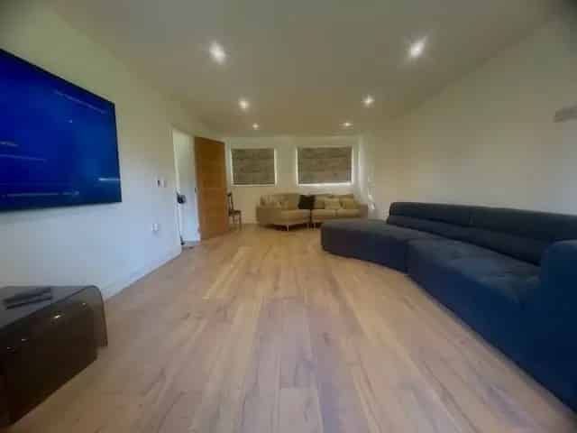 4 Bedroom Detached House for Rent Sutton Coldfield