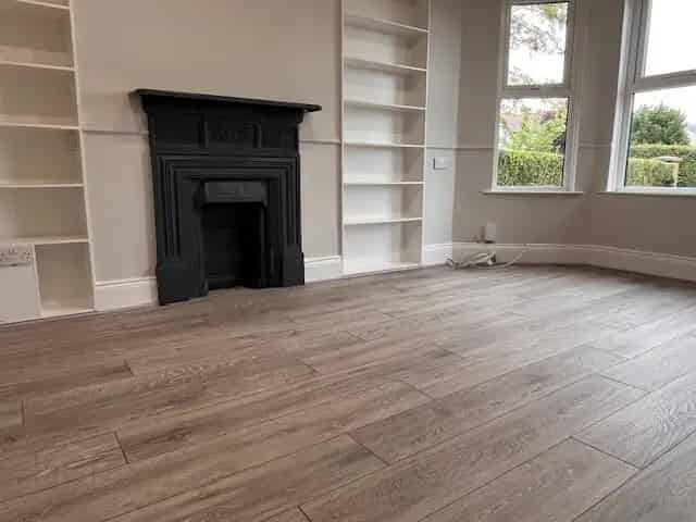 House For Rent , Greenisland, Northern Ireland