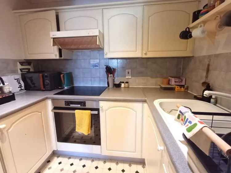 1 Bedroom Flat To Rent Available 18072025