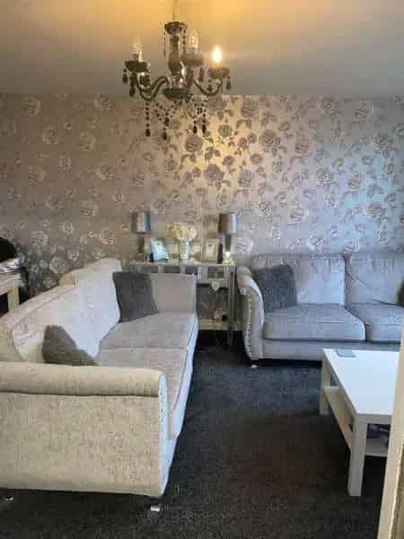Flat For Rent , Winchester, England