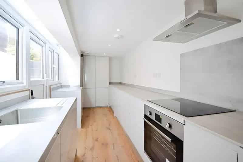 1 Bedroom Flat to Rent All Bills Included Margate