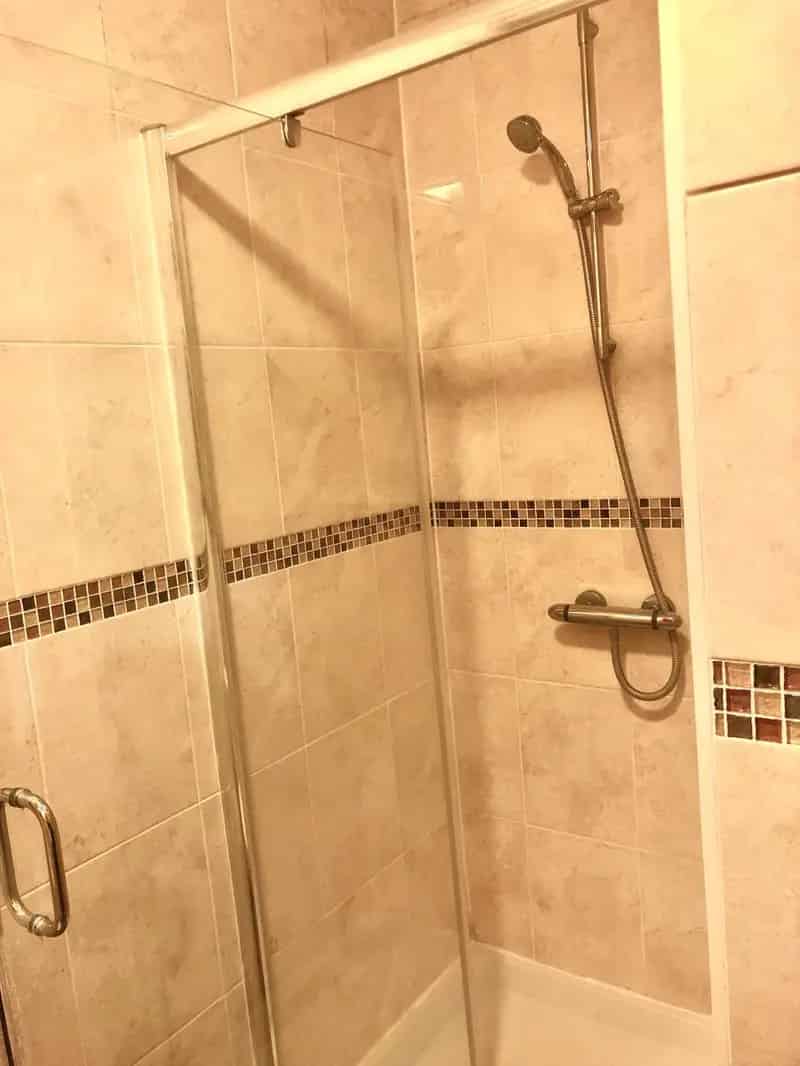 1 Bedroom Studio House to Rent Near Reading University