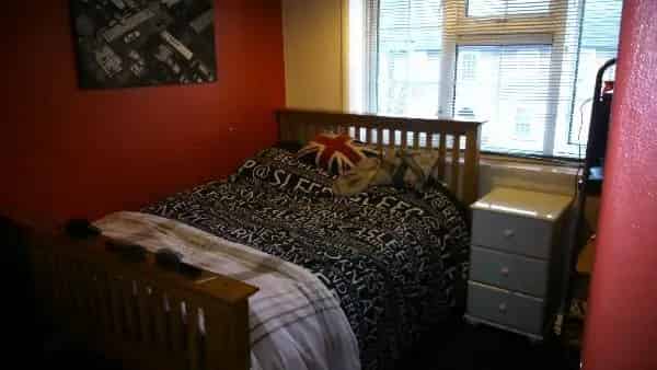 3 Bed House Near Bromley Town Centre