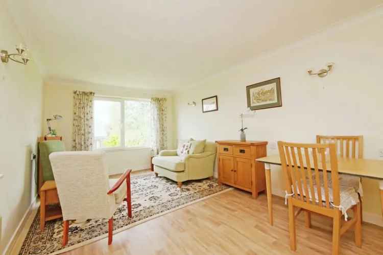 1 Bedroom Flat for Sale Acomb North Yorkshire