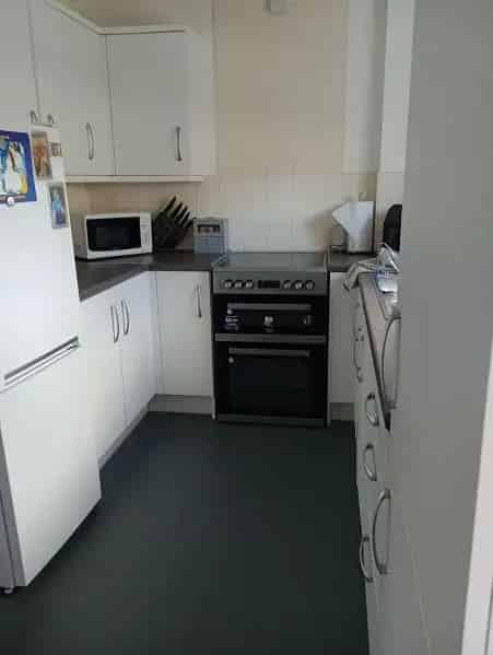 2 Year Old Townhouse Great Yarmouth 3 Bedroom Caister School