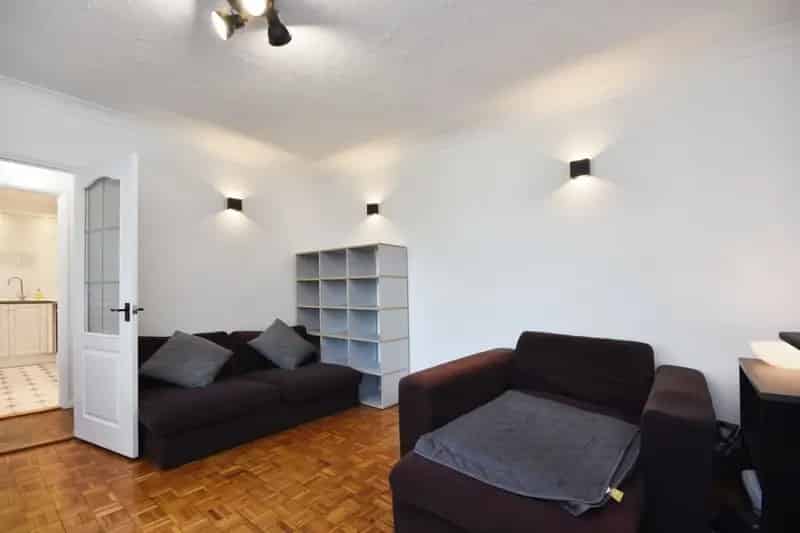 Spacious Bungalow with Extension Potential and Large Garden