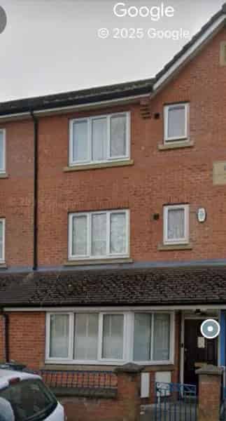 House For Rent , Oldham, England