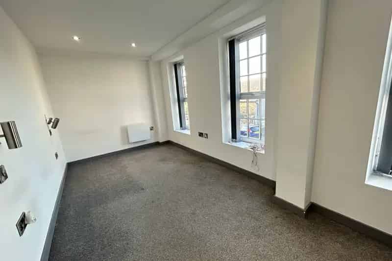 One Bedroom Modern Apartment Bishop Stortford Town Centre