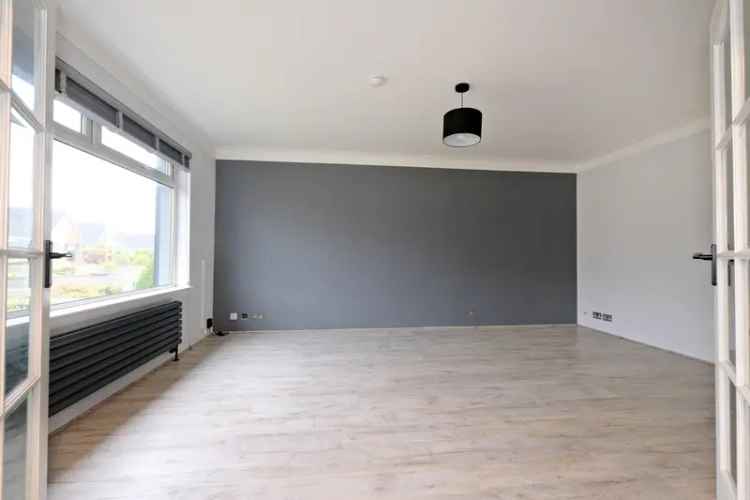 House For Rent in Aberdeen City, Scotland