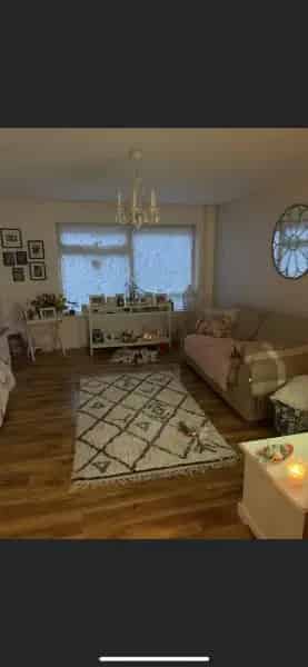 3 Bed End Terrace House Near Outstanding School Train Station