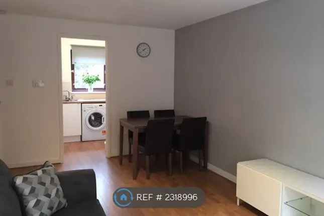 Flat to rent in Albion Gate, Glasgow G1