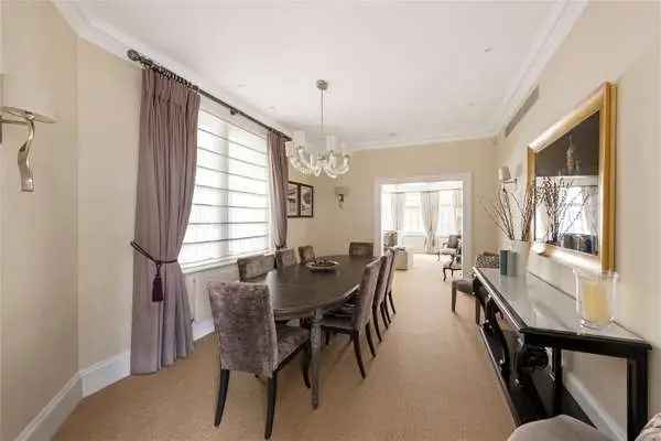 Davies Street, London, W1K 3DU | Property for sale | Savills