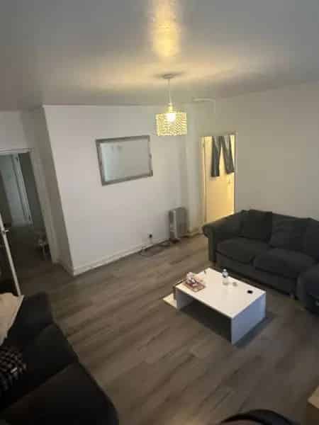 Flat For Rent , London, England