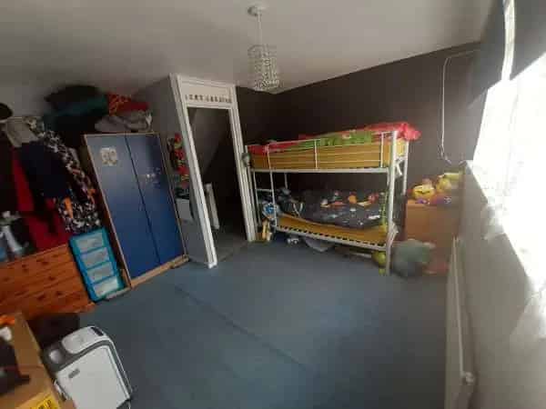 House For Rent , Dorking Road, Epsom and Ewell, England