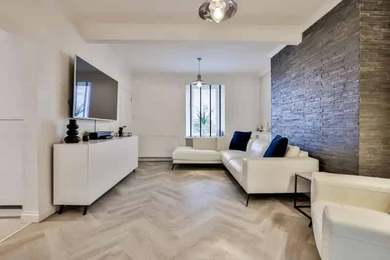 House For Rent , 72, Grampian Place, Aberdeen City, Scotland