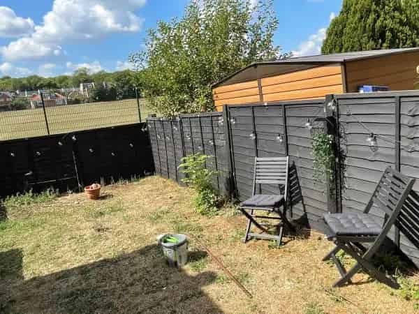House For Rent , London, England