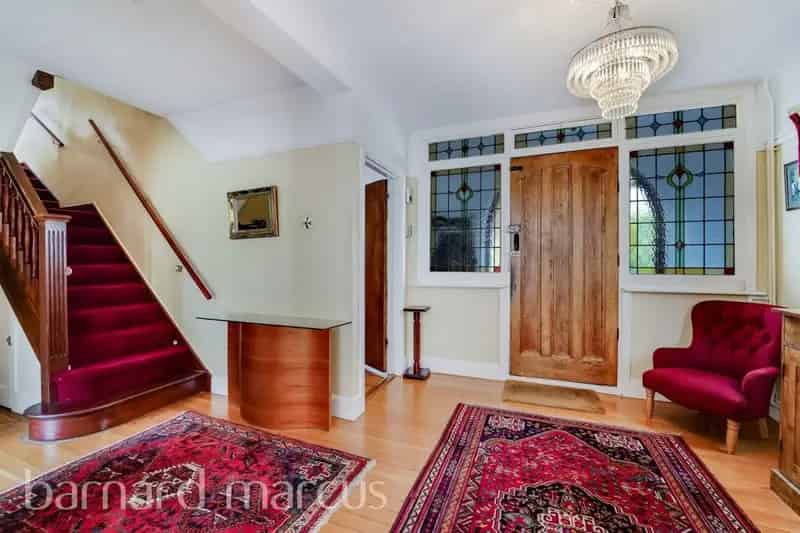 House For Sale , Epsom and Ewell, England