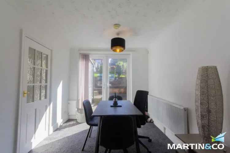 3 Bedroom House To Rent Available 01072025