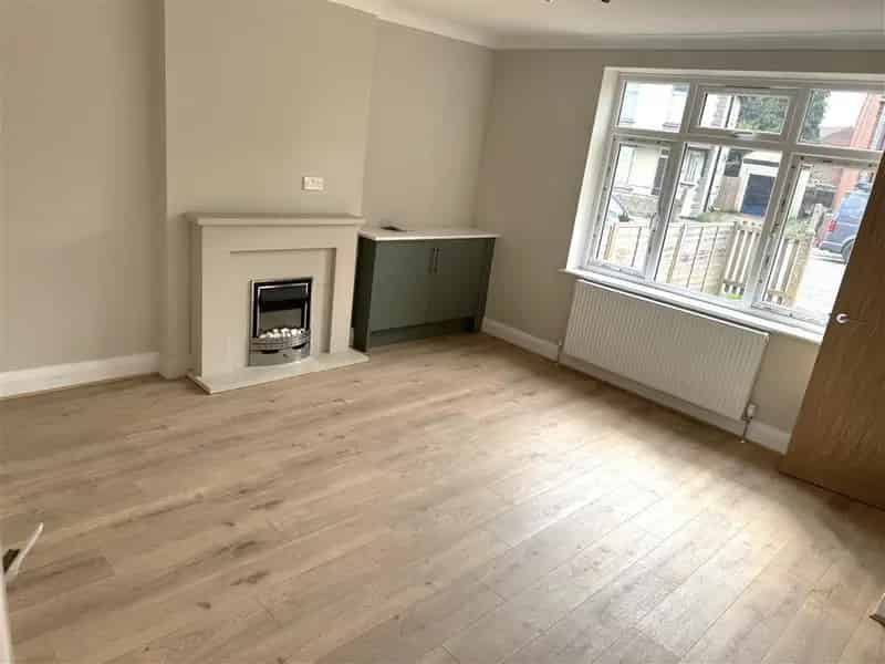 House For Rent , Fenland District, England