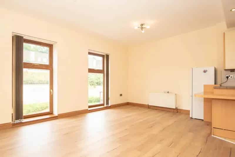 1 Bedroom Flat To Let Leeds City Centre