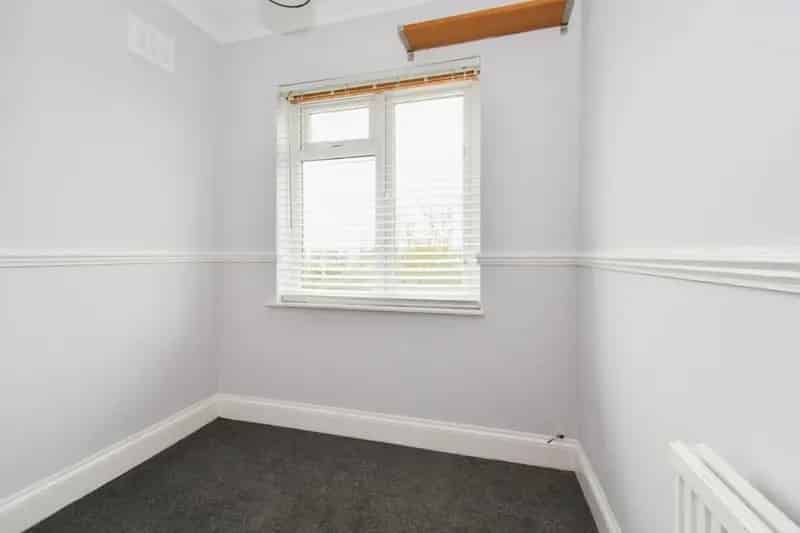 3 Bed House for Sale Fulford York